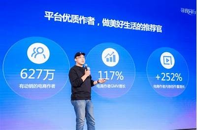 《精选人妻优质内容分享平台，满足你的需求与兴趣》，人妻0571