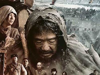 《国产影片免费观影福利，畅享影院经典大片》