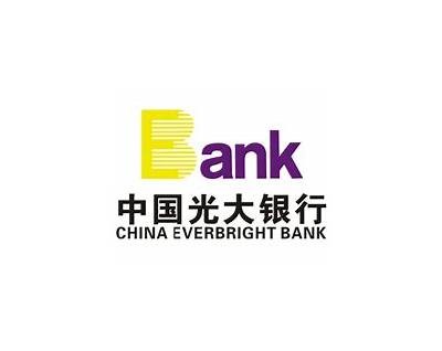 《日韩娱乐精品在线，尽享多元互动体验》
