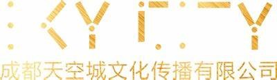 《精品无码午夜福利理论片：深度剖析与观后感分享》