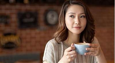 《探索国产美女精品：让你欣赏最具魅力的女性风采》