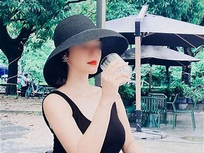 《精彩在线人妻系列视频，尽享优质家庭情感剧》