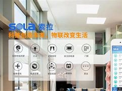 《探索亚洲成人影视：解密午夜色彩与文化》