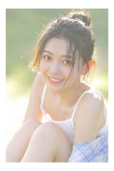 《欧美精品视频资源推荐，尽享日韩1818精彩内容》