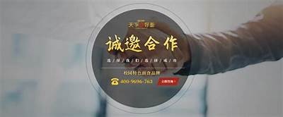 《探索国产成人综合亚洲：文化、艺术与市场的多元融合》